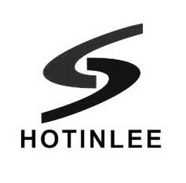 HOTINLEE logo