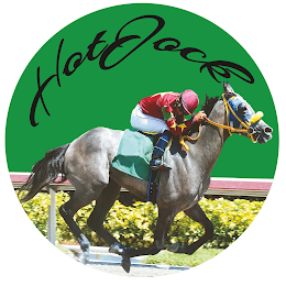 HOTJOCK logo