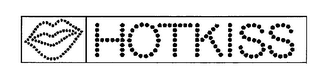 HOTKISS logo