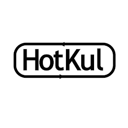HOTKUL logo