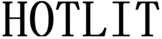 HOTLIT logo