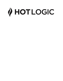 HOTLOGIC logo