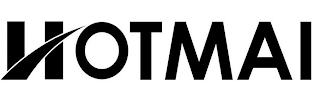 HOTMAI logo