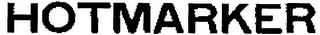 HOTMARKER logo