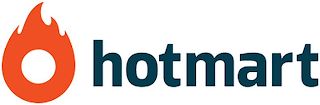 HOTMART logo