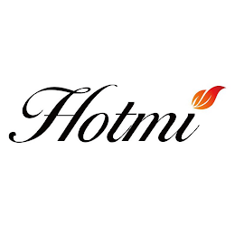 HOTMI logo