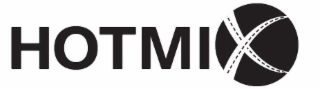 HOTMI logo