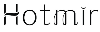 HOTMIR logo
