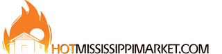 HOTMISSISSIPPIMARKET.COM logo