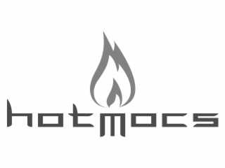 HOTMOCS