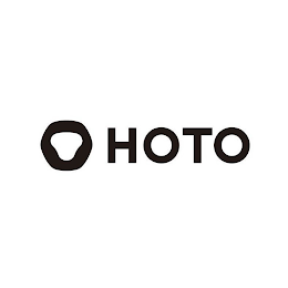 HOTO logo