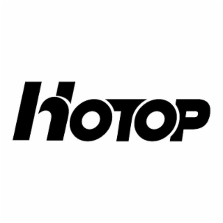 HOTOP