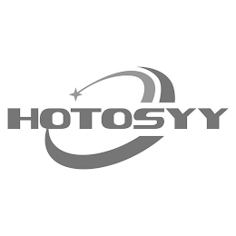 HOTOSYY logo