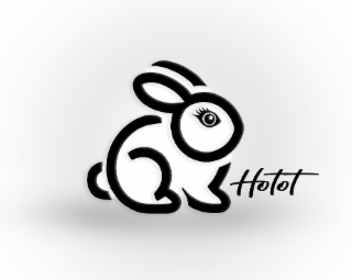 HOTOT logo