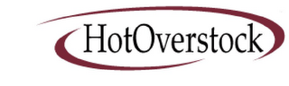 HOTOVERSTOCK logo