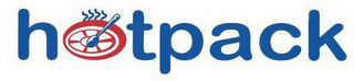 HOTPACK logo