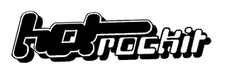 HOTROCKIT logo