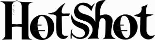 HOTSHOT logo