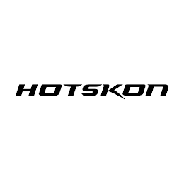 HOTSKON logo