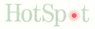 HOTSPOT logo