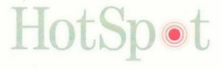 HOTSPOT logo