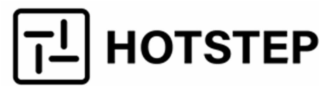 HOTSTEP logo