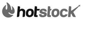 HOTSTOCK logo