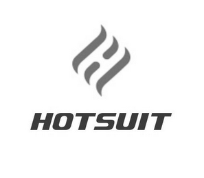 HOTSUIT logo