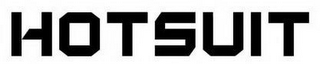 HOTSUIT logo
