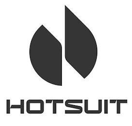 HOTSUIT logo