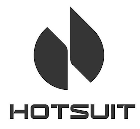 HOTSUIT logo
