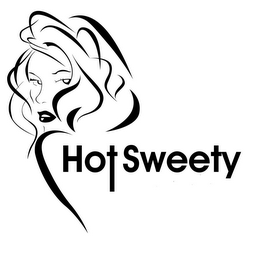 HOTSWEETY logo