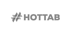 #HOTTAB logo