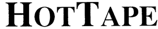 HOTTAPE logo