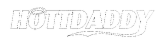 HOTTDADDY logo