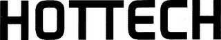 HOTTECH logo