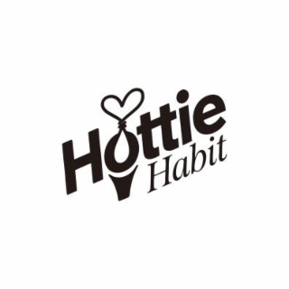 HOTTIE HABIT logo