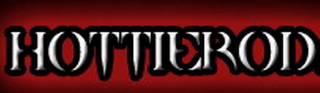HOTTIEROD logo