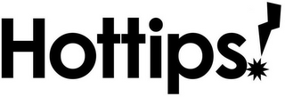 HOTTIPS logo
