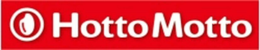 HOTTOMOTTO logo