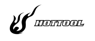 HOTTOOL logo