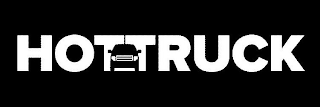 HOTTRUCK logo