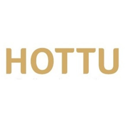HOTTU logo