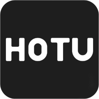 HOTU logo