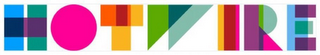 HOTWIRE logo
