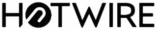 HOTWIRE logo