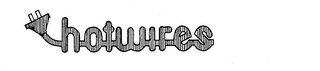 HOTWIRES logo