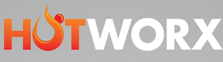 HOTWORX logo