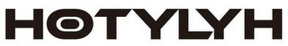 HOTYLYH logo
