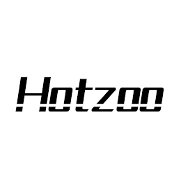 HOTZOO logo